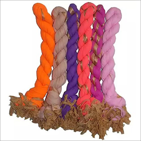 Chiffon Dupatta