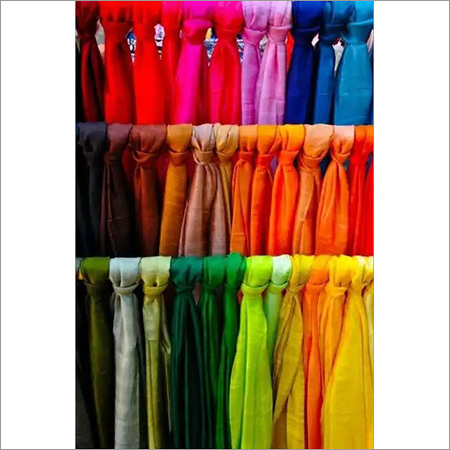 Cotton Dupattas