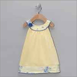 Children Dress