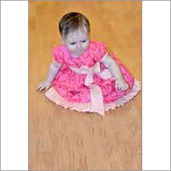 Baby Frock