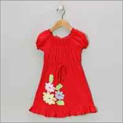 Baby Fancy Top