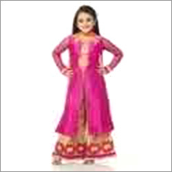 Girls Lacha