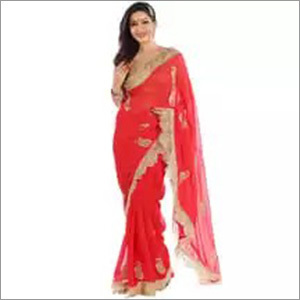 Cotton Sarees