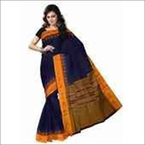 Designer Sarees