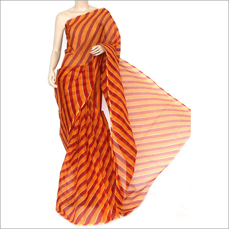 Sarees