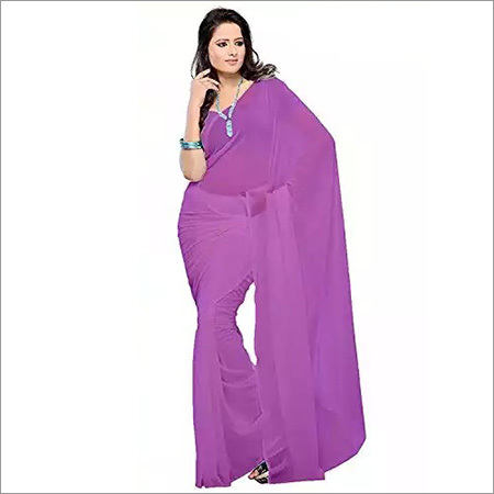 Fancy Sarees