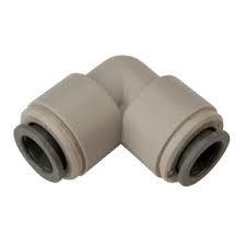 ELBOW CONNECTOR