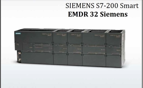 6ES7 288-2DR32-0AA0 Siemens Ext Module