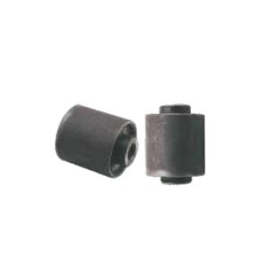 SRI 212 - XYLO REAR SEAT SPRING BELLOW