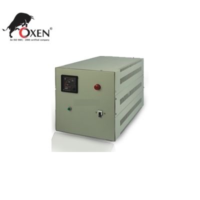Constant Voltage Transformers Constant Voltage Transformers