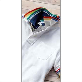 Mens Polo T-Shirts