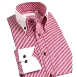 Mens Formal Shirts