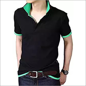 Mens Casual T-Shirt