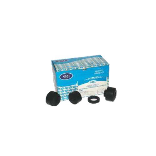 SRI 113 - MAHINDRA UTILITY BODY MOUNTING KIT