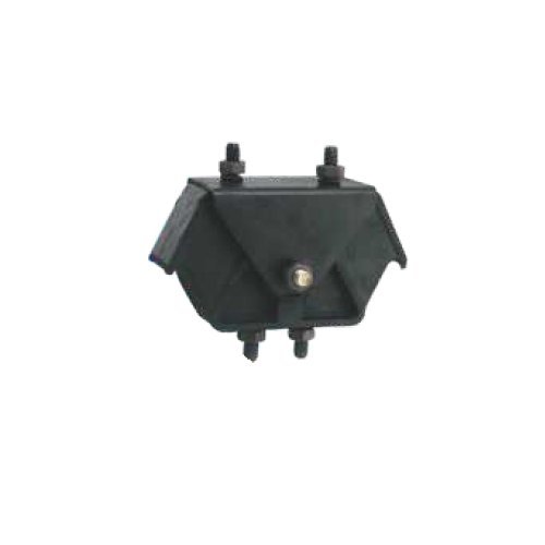 Engine Mountings ( Anti Vibration Mountings)