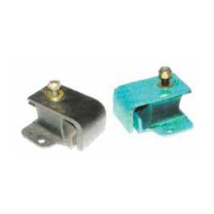 SRI 102 - MARSHALL FRONT ENGINE MOUNTING