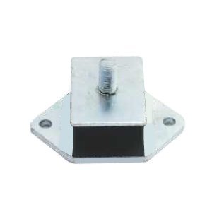 SRI 103 - PEUGEOT FRONT ENGINE MOUNTING