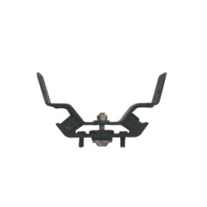SRI 706 - SCORPIO GEAR BOX MOUNTING