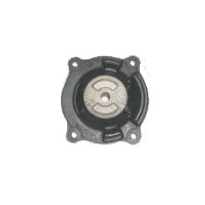 SRI 725 - SCORPIO MHAWK FRONT ENGINE MOUNTING