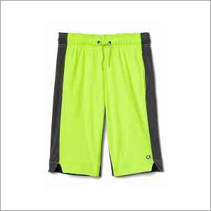 Mens Sports Shorts