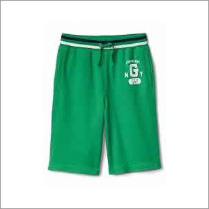 Kids Shorts