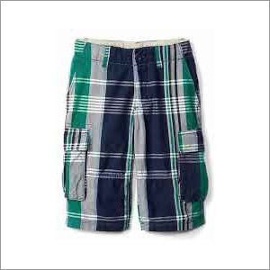 Designer Mens Shorts