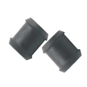 SRI 720 - SCORPIO REAR SPRING BUSH