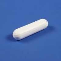 ROUND MAGNETIC STRING BAR WITH c