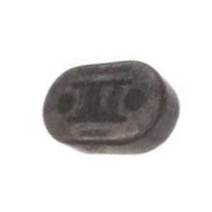 SRI 510 - M&M MAXXIMO SILENCER HANGAR