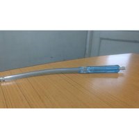 Surgical Suction Tube