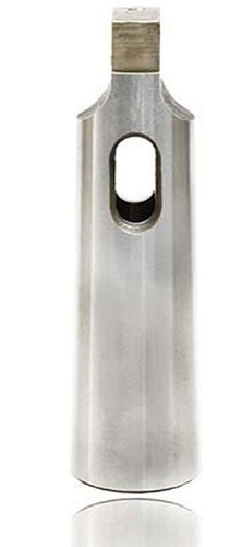 Drill Sleeves - Workshop Grade, Internally and Externally Ground | MT 3-4, Durable Design for Precision Drilling Applications