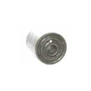 SRI 745 - PANHARD ROD AXLE BUSH SCORPIO