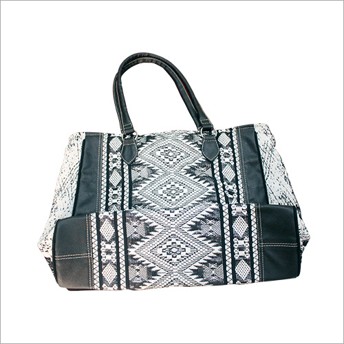 Beach Bag