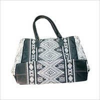 Beach Bag