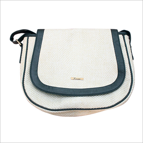 Duffel Bag