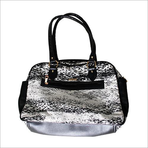 Handloom Bags