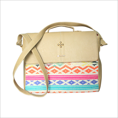 Office Bag