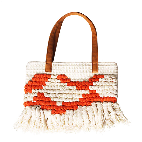 Party Bag