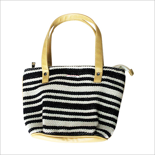 Party Hand Bag