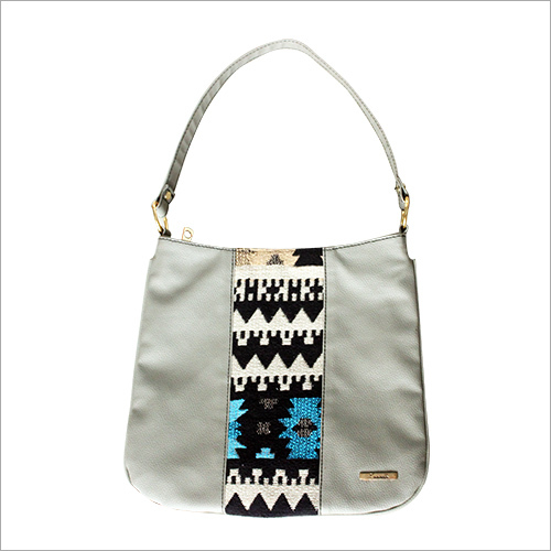 Casual Party Bag