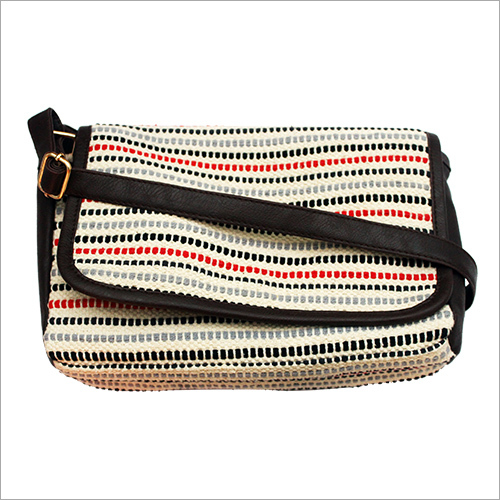 Sling Bag