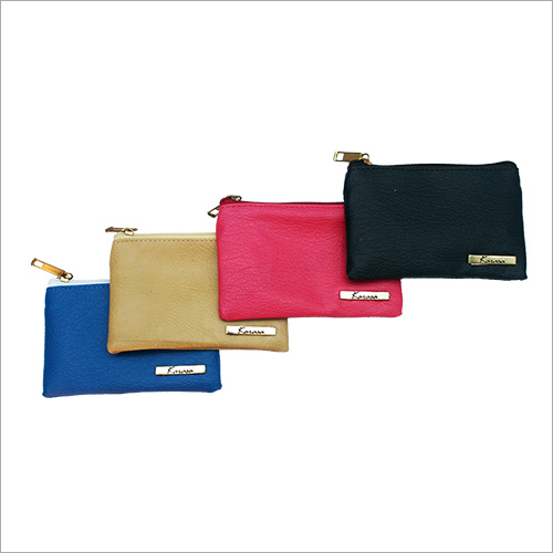 Coin Purses