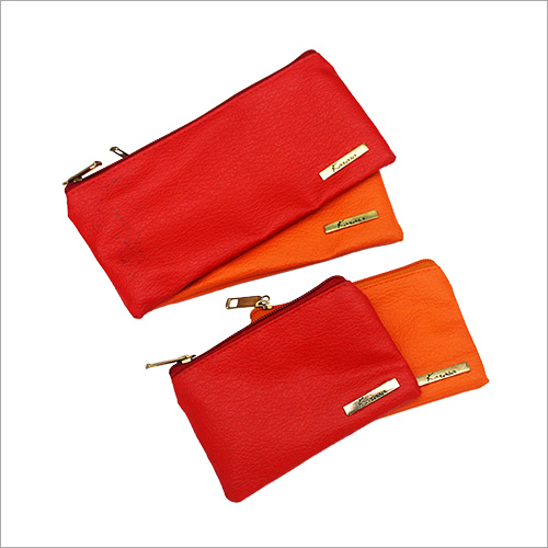 Mobile Pouch