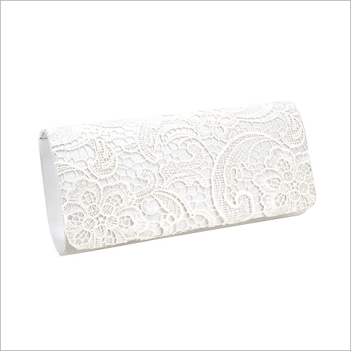 Party Clutch
