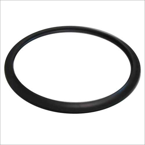 Cooker Rings