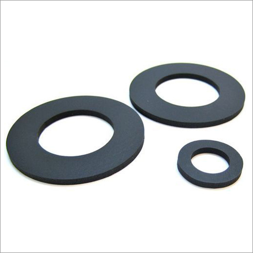 Gaskets