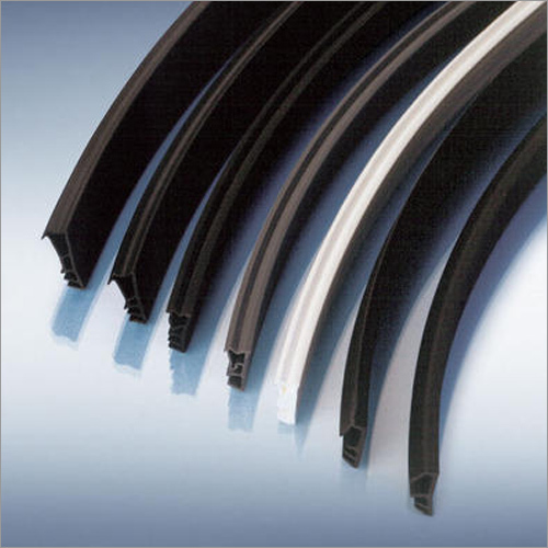 Door Gaskets