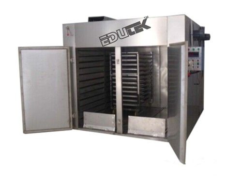 Heating & Drying Oven