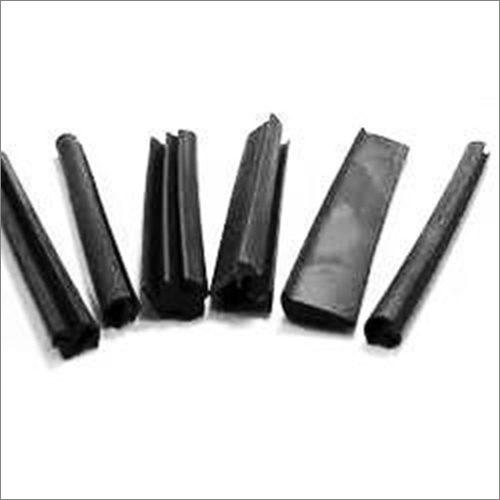 Window Gaskets