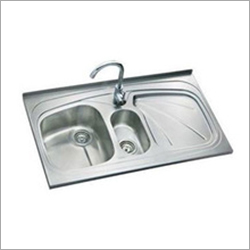 Wash Basin Kitchen Sinks